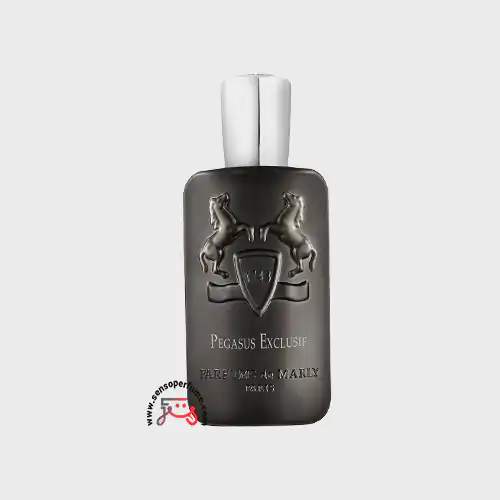 عطر ادکلن پگاسوس اکسکلوسیو د مارلی